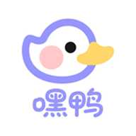 嘿鸭吖潮玩