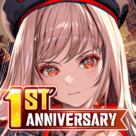 胜利女神妮姬国际服