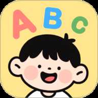 OTalk口语学习