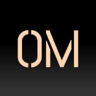 OMateChat