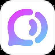 speakguru软件
