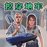 像素生存岛挑战