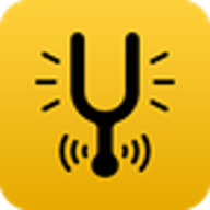 NewTuner