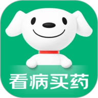 京东看病