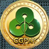 cg钱包最新版