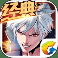 天天炫斗官方版
