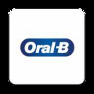 Oral-B电动牙刷
