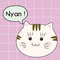 NyanChat