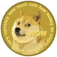 狗币交易所