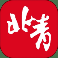 北京青年报电子版