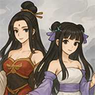 剑道长生
