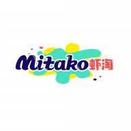 mitako虾淘日谷