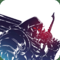 死亡之影黑暗骑士时装全解锁