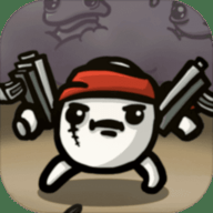 brotato破解版
