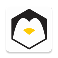 userland