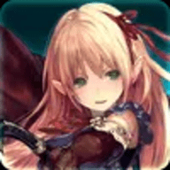 shadowverse国际服