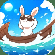 出海吧孤寡版