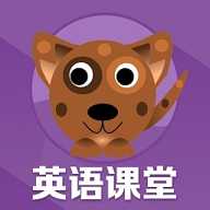 小学英语同步学