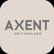 AXENT智控