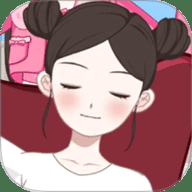 美妆乐园
