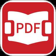 PDF转换编辑器