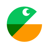 瓜玩游戏盒