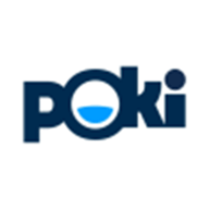 pokicom游戏网