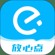 百度外卖