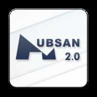 xhubsan2