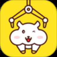 潮e族