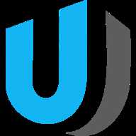 U建
