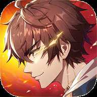 镇魂街破晓测试版