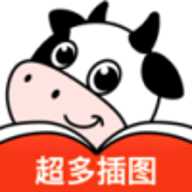 瓜瓜牛小说