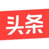 头条