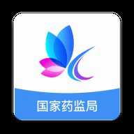 化妆品监管扫描条形码