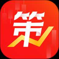 大决策