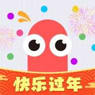 贪吃蛇大作战九游版