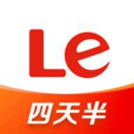 乐视TV