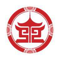 盛事通