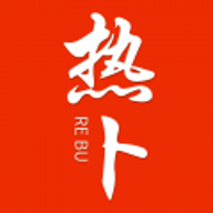 热卜八字排盘