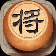 中国象棋对战手游