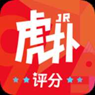 虎扑nba