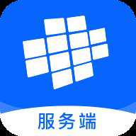 光伏生活