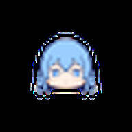 lanerc动漫