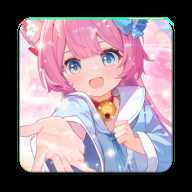 HakkoAI