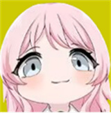 Mygo盒子