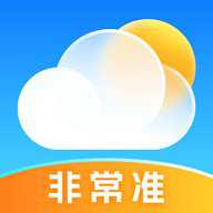 放心天气预报