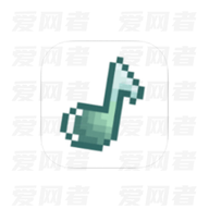 青听音乐