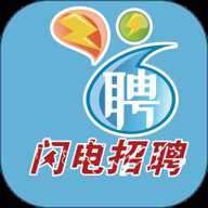 众搏人才网
