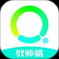 为垦小绿伞
